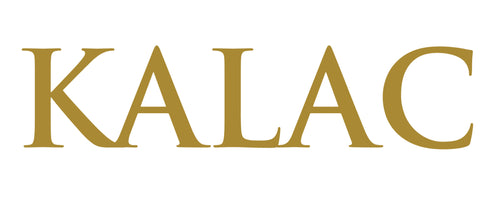 KALAC